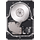 st3146855lc msec 146gb cheetah 15krpm u320
