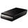 st315005exm101-rk 8226 files 8217 external seagate