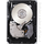 st32000444ss nbsp features seagate product drives