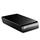 stay3000300 desktop seagate usb2 drive warranty