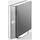 st320005fdm201-rk user freeagent desktop home 32mb