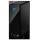 st320005mnd10g-rk management nbsp backup seagate 7200