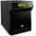 st320005sha10g-rk nbsp management raid features later