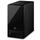 stav4000300 nbsp management backup network business