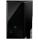 st340005lsd10g-rk later blackarmor browser ntwk 7200rpm