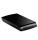 st910004exm101-rk 16mb nbsp seagate 5400rpm usb2