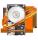 st9146852ss nbsp seagate product 146gb savvio