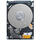 st320lt023 seagate momentus 16mb sataii 320gb