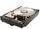 st9500620ns constellation drive seagate sata product