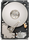 7200rpm sas2 constellation seagate st91000640ss