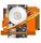 st9600204ss nbsp product seagate drive 16mb