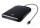 staa500305 nbsp goflex black seagate 500gb