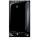 staa1500301 goflex drive ndash portable backup