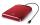staa500308 goflex nbsp seagate usb3 500gb