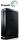 stac2000301 nbsp goflex desk drive backup