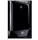stad750302 goflex 750gb seagate black usb3