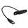 stae104 nbsp goflex other features seagate