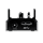 stae106 nbsp goflex features desk adapter