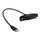 stae109 goflex ultra-portable system backup user