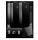stak200 sata seagate goflex gige free