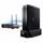 stam2000200 nbsp home windows internet goflex