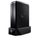 stam3000200 gig-e seagate home usb2 freeagent