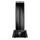 stam3000301 usb3 gig-e home goflex freeagent