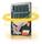 st92505610as seagate sata 7200rpm 32mb 250gb