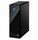 staw3000200 gig-e seagate 7200 32mb nas110