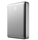goflex seagate stba1000100 external sata