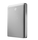 stbb500100 500gb fw800 seagate usb2 freeagemt