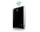 stbf500300 nbsp goflex drive wi-fi seagate