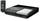 stcem101-rk video audio seagate divx 1080i