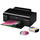 c11ca45401 colour photo inkjet stylus prnt