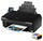 c11ca48401 black nbsp pages cartridges cartridge