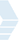 category netgear 24x7 oncall pmb0333-100aus
