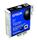 c13t075190 nbsp epson cartridge print black