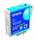 c13t075290 nbsp epson print cyan cartridge