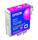 c13t075390 nbsp epson magenta cartridge print