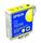 c13t075490 nbsp epson yellow cartridge print