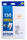 c13t138695 epson workforce pack photo ultra