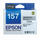 c13t157990 light epson black ultrachrome r3000