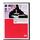 t1936aa#ua0 nbsp software windows digital sending