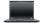 lenovo 41715hm w7p64 i5-2520m t420s
