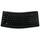 t4l-00026 bluetooth mobile curve easy type