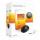 t5d-01270 microsoft wireless mouse bundle attach