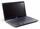 lx.v3w03.004-c70 500gb intel acer 004-c70 v3w03