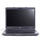 lx.v3t03.001-c70 nbsp type acer travelmate size