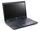 lx.v3s03.043-c70 nbsp type acer port product