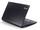 lx.v4t03.044-c70 nbsp type acer port reader